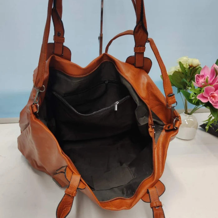 Bolsas Sacola Grande Femininas Bolsas Crossbody E De Ombro Promoção