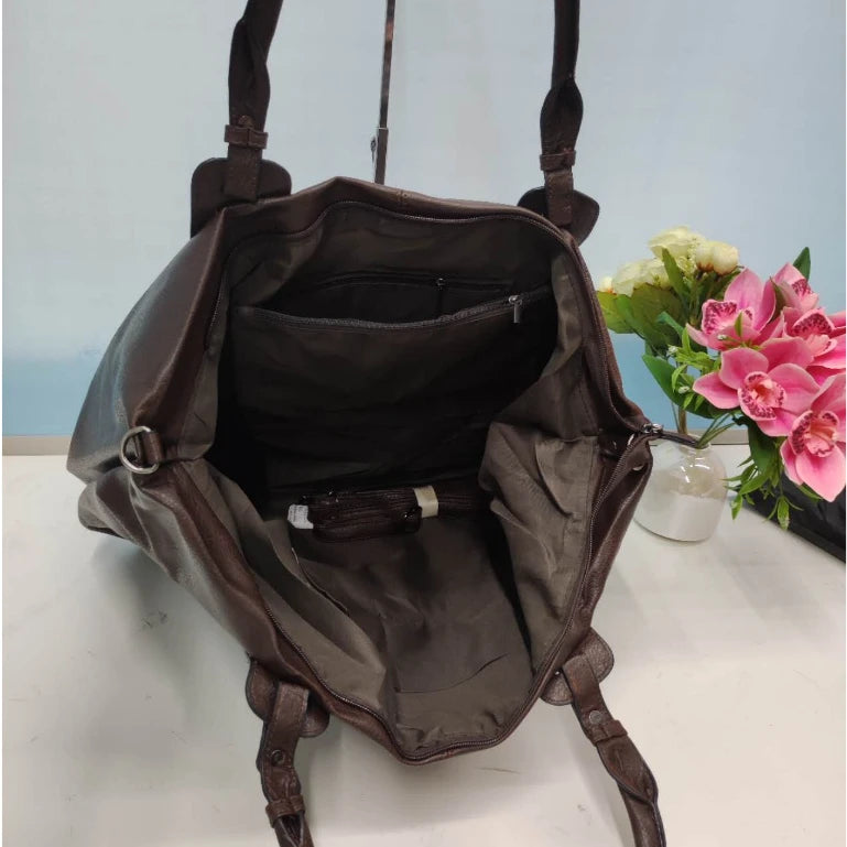 Bolsas Sacola Grande Femininas Bolsas Crossbody E De Ombro Promoção