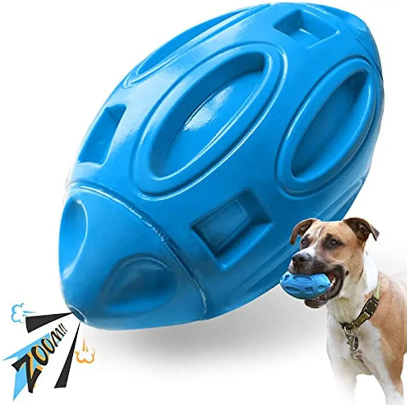 Brinquedo Bola Para Cachorro